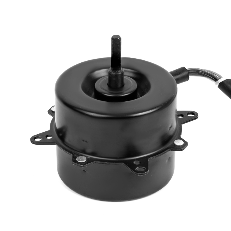 Motore CA ventola di raffreddamento monofase da tavolo YSY-150-4BS, 1,3 A